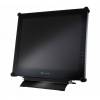AG Neovo 15" SX-15G LED SX5GA011E0100