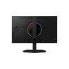 Samsung 27" Odyssey G8 G80HF LS27HG806EFXEN IPS LED LS27HG806EFXEN