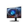 Samsung 27" Odyssey G8 G80HF LS27HG806EFXEN IPS LED LS27HG806EFXEN