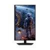 Samsung 27" Odyssey G8 G80HF LS27HG806EFXEN IPS LED LS27HG806EFXEN