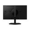 Samsung 27" Odyssey G8 G80HF LS27HG806EFXEN IPS LED LS27HG806EFXEN