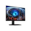 Samsung 27" Odyssey G8 G80HF LS27HG806EFXEN IPS LED LS27HG806EFXEN