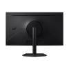 Samsung 32" Odyssey G7 G73SH LS32HG730SUXEN OLED LS32HG730SUXEN