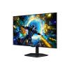 Samsung 32" Odyssey G7 G73SH LS32HG730SUXEN OLED LS32HG730SUXEN