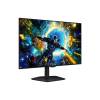 Samsung 32" Odyssey G7 G73SH LS32HG730SUXEN OLED LS32HG730SUXEN