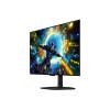 Samsung 32" Odyssey G7 G73SH LS32HG730SUXEN OLED LS32HG730SUXEN