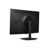 Samsung 32" Odyssey G7 G73SH LS32HG730SUXEN OLED LS32HG730SUXEN