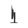 Samsung 32" Odyssey G7 G73SH LS32HG730SUXEN OLED LS32HG730SUXEN