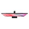 Samsung 32" ViewFinity S7 S70D LS32H700EAUXEN IPS LED LS32H700EAUXEN