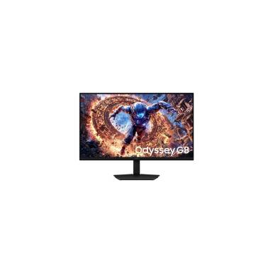 Samsung 32" Odyssey G8 G80HS LS32HG802ESXEN IPS LED LS32HG802ESXEN Samsung 32" Odyssey G8 G80HS LS32HG802ESXEN IPS LED LS32HG802ESXEN