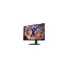 Samsung 32" Odyssey G8 G80HS LS32HG802ESXEN IPS LED LS32HG802ESXEN
