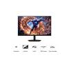 Samsung 32" Odyssey G8 G80HS LS32HG802ESXEN IPS LED LS32HG802ESXEN