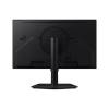 Samsung 25" Odyssey G4 G40H LS25HG402EUXEN IPS LED LS25HG402EUXEN