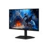 Samsung 25" Odyssey G4 G40H LS25HG402EUXEN IPS LED LS25HG402EUXEN