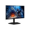 Samsung 25" Odyssey G4 G40H LS25HG402EUXEN IPS LED LS25HG402EUXEN