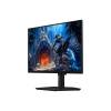 Samsung 25" Odyssey G4 G40H LS25HG402EUXEN IPS LED LS25HG402EUXEN