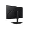Samsung 25" Odyssey G4 G40H LS25HG402EUXEN IPS LED LS25HG402EUXEN