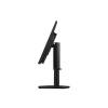 Samsung 25" Odyssey G4 G40H LS25HG402EUXEN IPS LED LS25HG402EUXEN