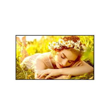 LG 43" 43UL5Q-E LED Display 43UL5Q-E.AEUQ LG 43" 43UL5Q-E LED Display 43UL5Q-E.AEUQ