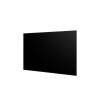 LG 43" 43UL5Q-E LED Display 43UL5Q-E.AEUQ