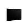 LG 43" 43UL5Q-E LED Display 43UL5Q-E.AEUQ