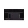 LG 43" 43UL5Q-E LED Display 43UL5Q-E.AEUQ