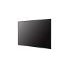 LG 49" 49UH7N-E IPS LED Display 49UH7N-E.AEU