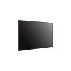LG 49" 49UH7N-E IPS LED Display 49UH7N-E.AEU