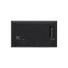 LG 49" 49UH7N-E IPS LED Display 49UH7N-E.AEU