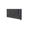 LG 49" 49UH7N-E IPS LED Display 49UH7N-E.AEU