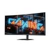 Gigabyte 34" MO34WQC36 OLED MO34WQC36
