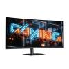 Gigabyte 34" MO34WQC36 OLED MO34WQC36
