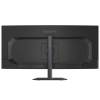 Gigabyte 34" MO34WQC36 OLED MO34WQC36