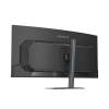 Gigabyte 34" MO34WQC36 OLED MO34WQC36