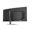 Gigabyte 34" MO34WQC36 OLED MO34WQC36