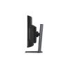 Gigabyte 34" MO34WQC36 OLED MO34WQC36