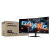 Gigabyte 34" MO34WQC36 OLED MO34WQC36