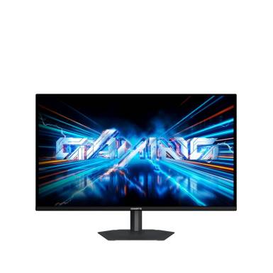 Gigabyte 27" GO27Q24A IPS LED GO27Q24A Gigabyte 27" GO27Q24A IPS LED GO27Q24A