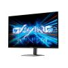 Gigabyte 27" GO27Q24A IPS LED GO27Q24A