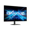 Gigabyte 27" GO27Q24A IPS LED GO27Q24A