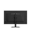Gigabyte 27" GO27Q24A IPS LED GO27Q24A