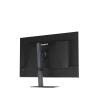 Gigabyte 27" GO27Q24A IPS LED GO27Q24A