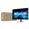 Gigabyte 27" GO27Q24A IPS LED GO27Q24A
