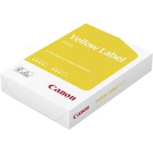 Canon A4 f&eacute;nym&aacute;sol&oacute;pap&iacute;r 80g/m2 500db/Csomag 5897A022AA
