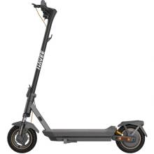 Navee GT3 Elektromos Roller Black CIKK/0092
