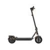 Navee GT3 Elektromos Roller Black CIKK/0092