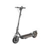 Navee GT3 Elektromos Roller Black CIKK/0092