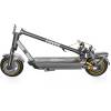 Navee GT3 Elektromos Roller Black CIKK/0092