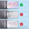AXAGON CRE-SM3T Smart Card/ID Card FlatReader CRE-SM3T