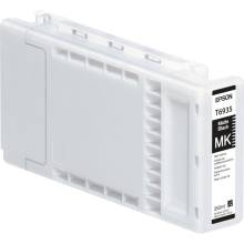 Epson T6935 Matte Black C13T693500